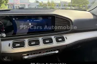 Mercedes-Benz GLE 580 din 2024 cu 30.979 km - oferta MER117588 - foto 29