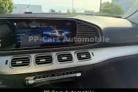 Mercedes-Benz GLE 580 din 2024 cu 30.979 km - oferta MER117588 - foto 30