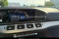 Mercedes-Benz GLE 580 din 2024 cu 30.979 km - oferta MER117588 - foto 31