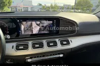 Mercedes-Benz GLE 580 din 2024 cu 30.979 km - oferta MER117588 - foto 33