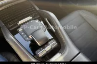 Mercedes-Benz GLE 580 din 2024 cu 30.979 km - oferta MER117588 - foto 34