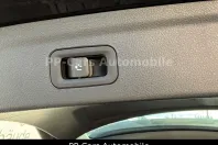 Mercedes-Benz GLE 580 din 2024 cu 30.979 km - oferta MER117588 - foto 35