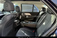 Mercedes-Benz GLE 580 din 2024 cu 30.979 km - oferta MER117588 - foto 36