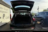 Mercedes-Benz GLE 580 din 2024 cu 30.979 km - oferta MER117588 - foto 37