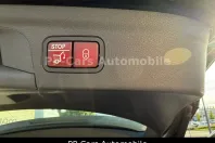 Mercedes-Benz GLE 580 din 2024 cu 30.979 km - oferta MER117588 - foto 41