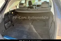 Mercedes-Benz GLE 580 din 2024 cu 30.979 km - oferta MER117588 - foto 43