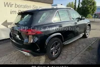 Mercedes-Benz GLE 580 din 2024 cu 30.979 km - oferta MER117588 - foto 44