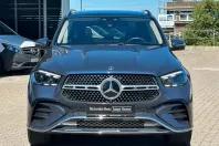 Mercedes-Benz GLE 350 din 2023 cu 3.975 km - oferta MER117589 - foto 2