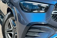 Mercedes-Benz GLE 350 din 2023 cu 3.975 km - oferta MER117589 - foto 3