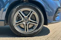 Mercedes-Benz GLE 350 din 2023 cu 3.975 km - oferta MER117589 - foto 6