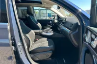 Mercedes-Benz GLE 350 din 2023 cu 3.975 km - oferta MER117589 - foto 8