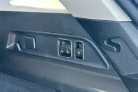 Mercedes-Benz GLE 350 din 2023 cu 3.975 km - oferta MER117589 - foto 10