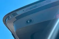 Mercedes-Benz GLE 350 din 2023 cu 3.975 km - oferta MER117589 - foto 11