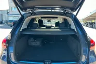 Mercedes-Benz GLE 350 din 2023 cu 3.975 km - oferta MER117589 - foto 13