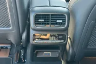 Mercedes-Benz GLE 350 din 2023 cu 3.975 km - oferta MER117589 - foto 17