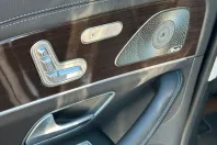 Mercedes-Benz GLE 350 din 2023 cu 3.975 km - oferta MER117589 - foto 18