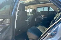 Mercedes-Benz GLE 350 din 2023 cu 3.975 km - oferta MER117589 - foto 19