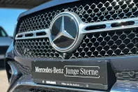 Mercedes-Benz GLE 350 din 2023 cu 3.975 km - oferta MER117589 - foto 20