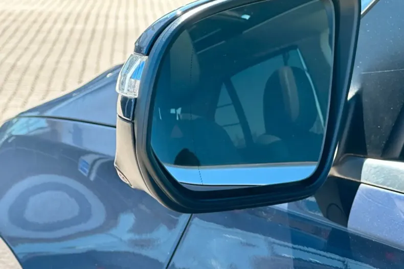 Mercedes-Benz GLE 350 din 2023 cu 3.975 km - oferta MER117589 - foto 21