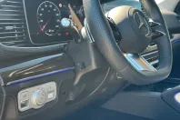 Mercedes-Benz GLE 350 din 2023 cu 3.975 km - oferta MER117589 - foto 26