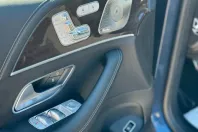 Mercedes-Benz GLE 350 din 2023 cu 3.975 km - oferta MER117589 - foto 27