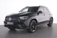 Mercedes-Benz GLE 450 din 2024 cu 19.635 km - oferta MER117590 - foto 1