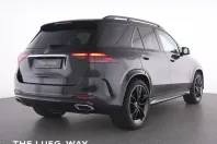 Mercedes-Benz GLE 450 din 2024 cu 19.635 km - oferta MER117590 - foto 2