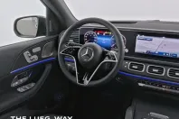 Mercedes-Benz GLE 450 din 2024 cu 19.635 km - oferta MER117590 - foto 4