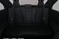 Mercedes-Benz GLE 450 din 2024 cu 19.635 km - oferta MER117590 - foto 5