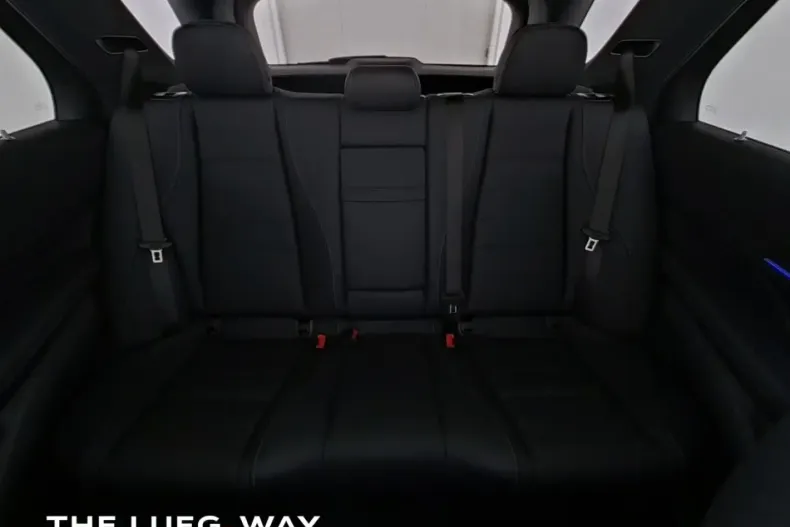 Mercedes-Benz GLE 450 din 2024 cu 19.635 km - oferta MER117590 - foto 5