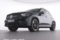 Mercedes-Benz GLE 450 din 2024 cu 19.635 km - oferta MER117590 - foto 6