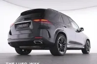 Mercedes-Benz GLE 450 din 2024 cu 19.635 km - oferta MER117590 - foto 7