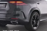 Mercedes-Benz GLE 450 din 2024 cu 19.635 km - oferta MER117590 - foto 9