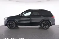 Mercedes-Benz GLE 450 din 2024 cu 19.635 km - oferta MER117590 - foto 10