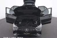 Mercedes-Benz GLE 450 din 2024 cu 19.635 km - oferta MER117590 - foto 12