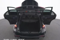 Mercedes-Benz GLE 450 din 2024 cu 19.635 km - oferta MER117590 - foto 13