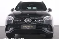 Mercedes-Benz GLE 450 din 2024 cu 19.635 km - oferta MER117590 - foto 14