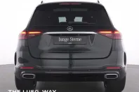 Mercedes-Benz GLE 450 din 2024 cu 19.635 km - oferta MER117590 - foto 15