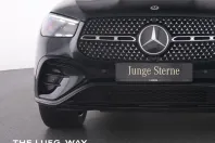 Mercedes-Benz GLE 450 din 2024 cu 19.635 km - oferta MER117590 - foto 16