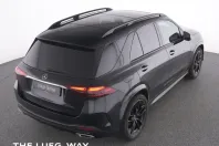 Mercedes-Benz GLE 450 din 2024 cu 19.635 km - oferta MER117590 - foto 18