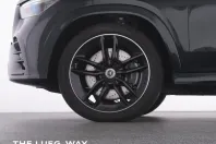 Mercedes-Benz GLE 450 din 2024 cu 19.635 km - oferta MER117590 - foto 19