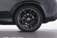 Mercedes-Benz GLE 450 din 2024 cu 19.635 km - oferta MER117590 - foto 20