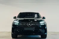 Mercedes-Benz GLE 350 din 2023 cu 47.000 km - oferta MER117591 - foto 2