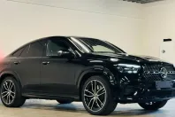 Mercedes-Benz GLE 350 din 2023 cu 47.000 km - oferta MER117591 - foto 3