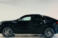 Mercedes-Benz GLE 350 din 2023 cu 47.000 km - oferta MER117591 - foto 4