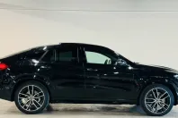 Mercedes-Benz GLE 350 din 2023 cu 47.000 km - oferta MER117591 - foto 5