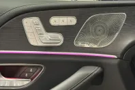 Mercedes-Benz GLE 350 din 2023 cu 47.000 km - oferta MER117591 - foto 7