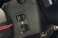 Mercedes-Benz GLE 350 din 2023 cu 47.000 km - oferta MER117591 - foto 8