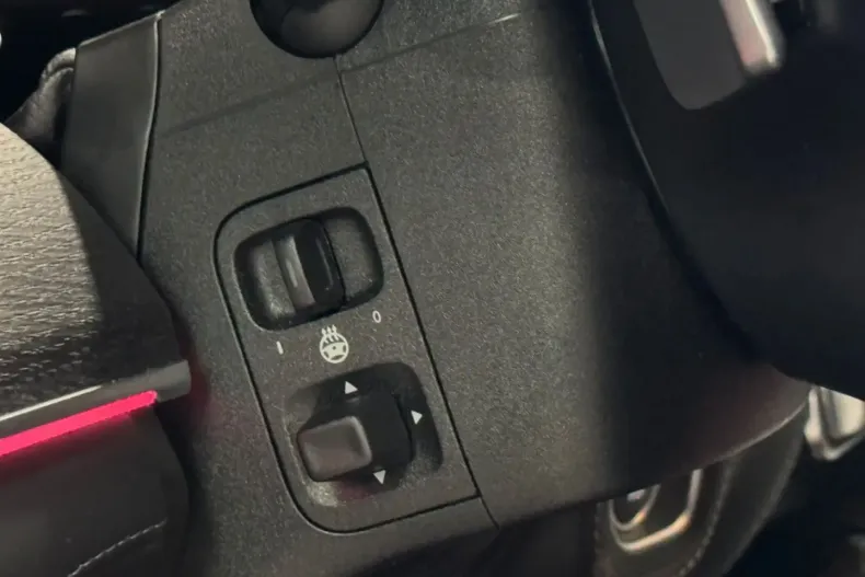 Mercedes-Benz GLE 350 din 2023 cu 47.000 km - oferta MER117591 - foto 8