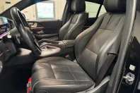 Mercedes-Benz GLE 350 din 2023 cu 47.000 km - oferta MER117591 - foto 9